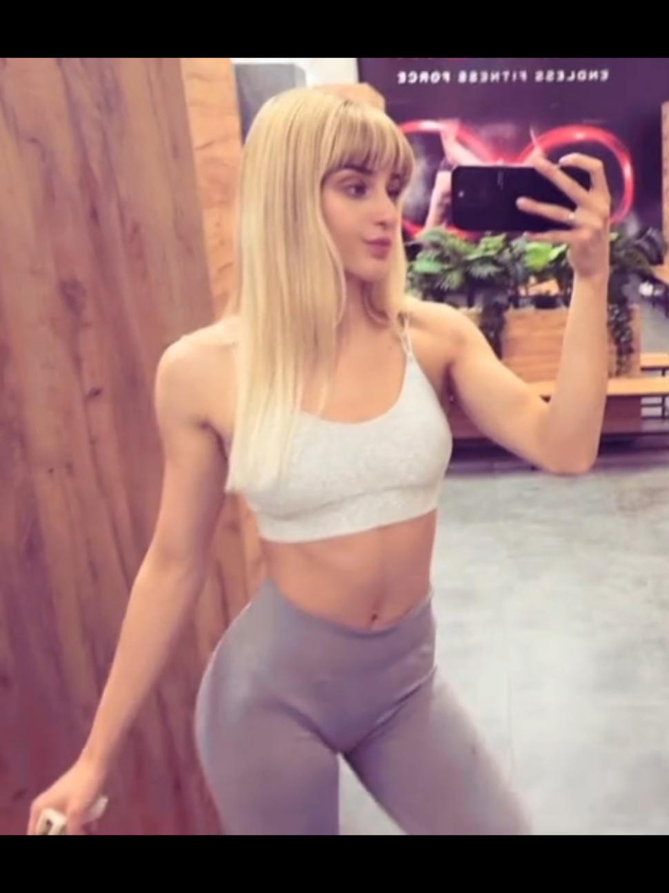 @Nina ❤️🔥