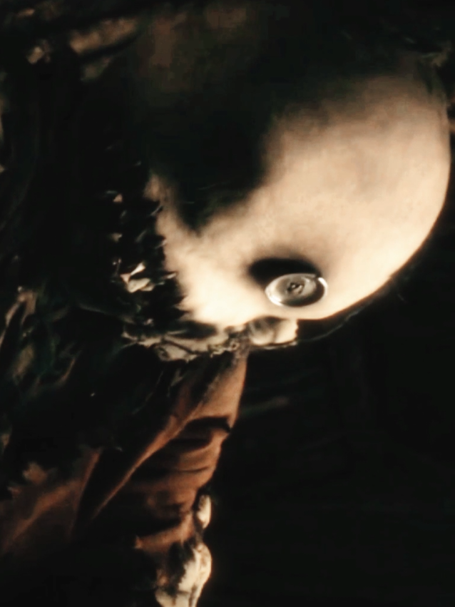@film