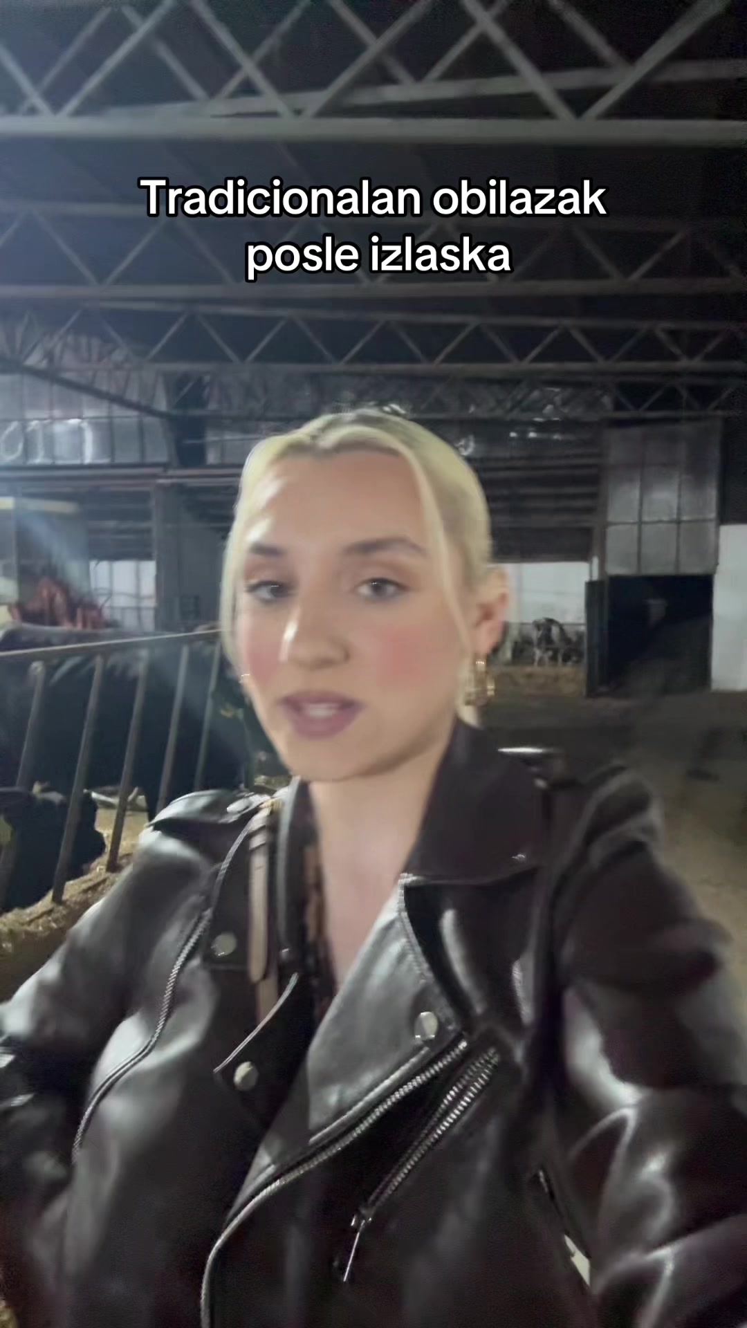 @Sofija Plavšić 🐮