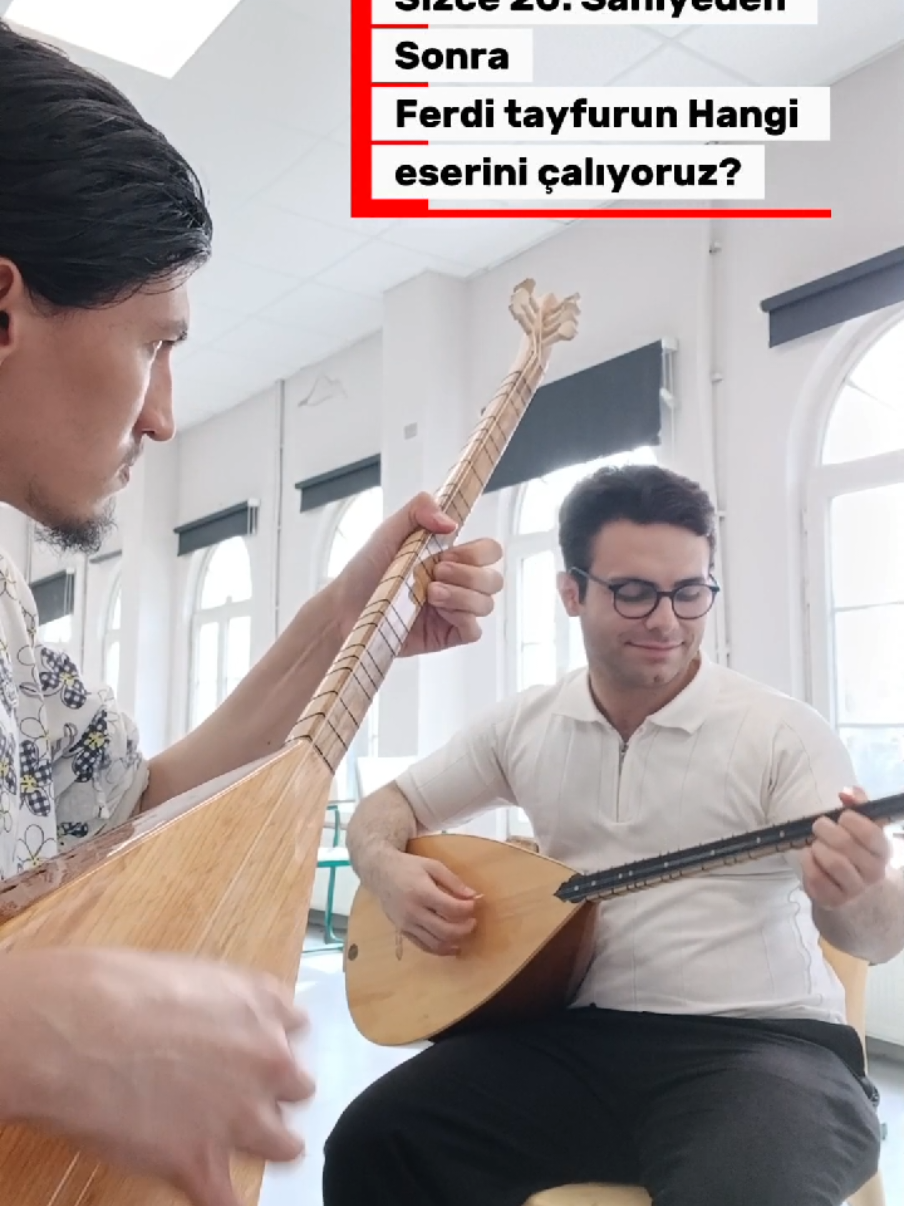 @Mehmetbora_muzik