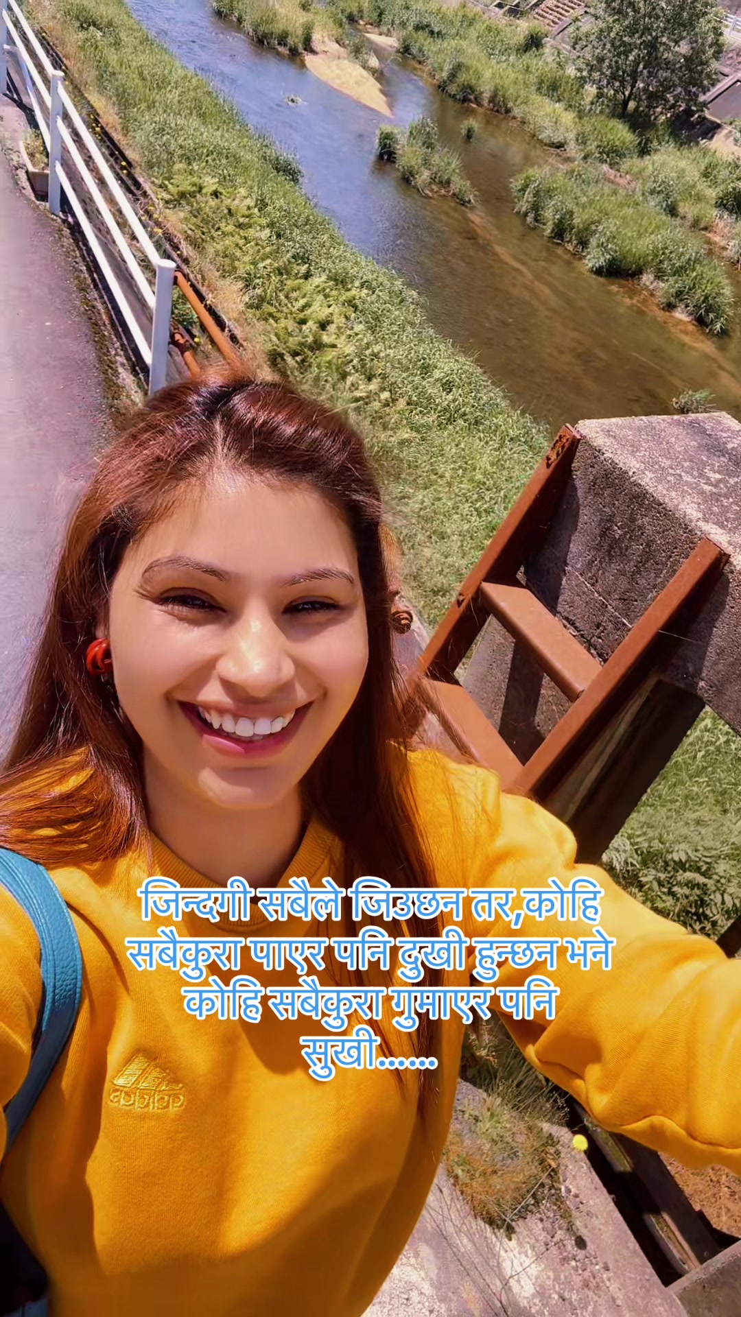 @Jhuma Dangi✅