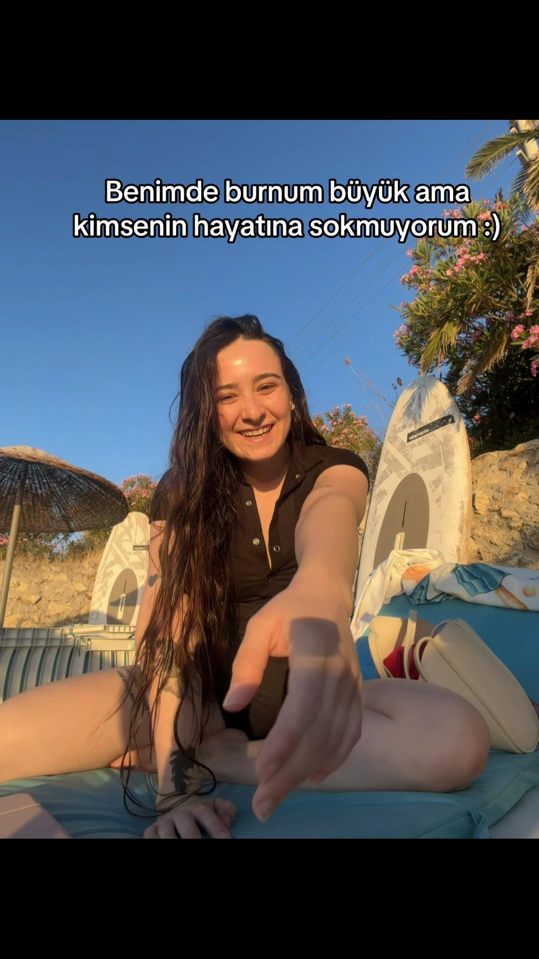 @Çağla nur