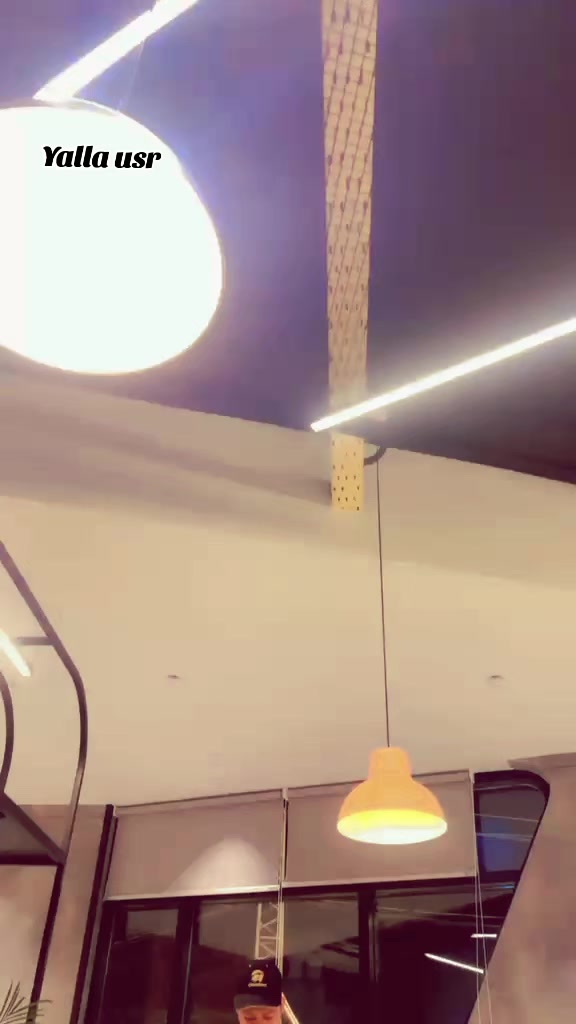 @⚜️𝐒𝐊⚜️