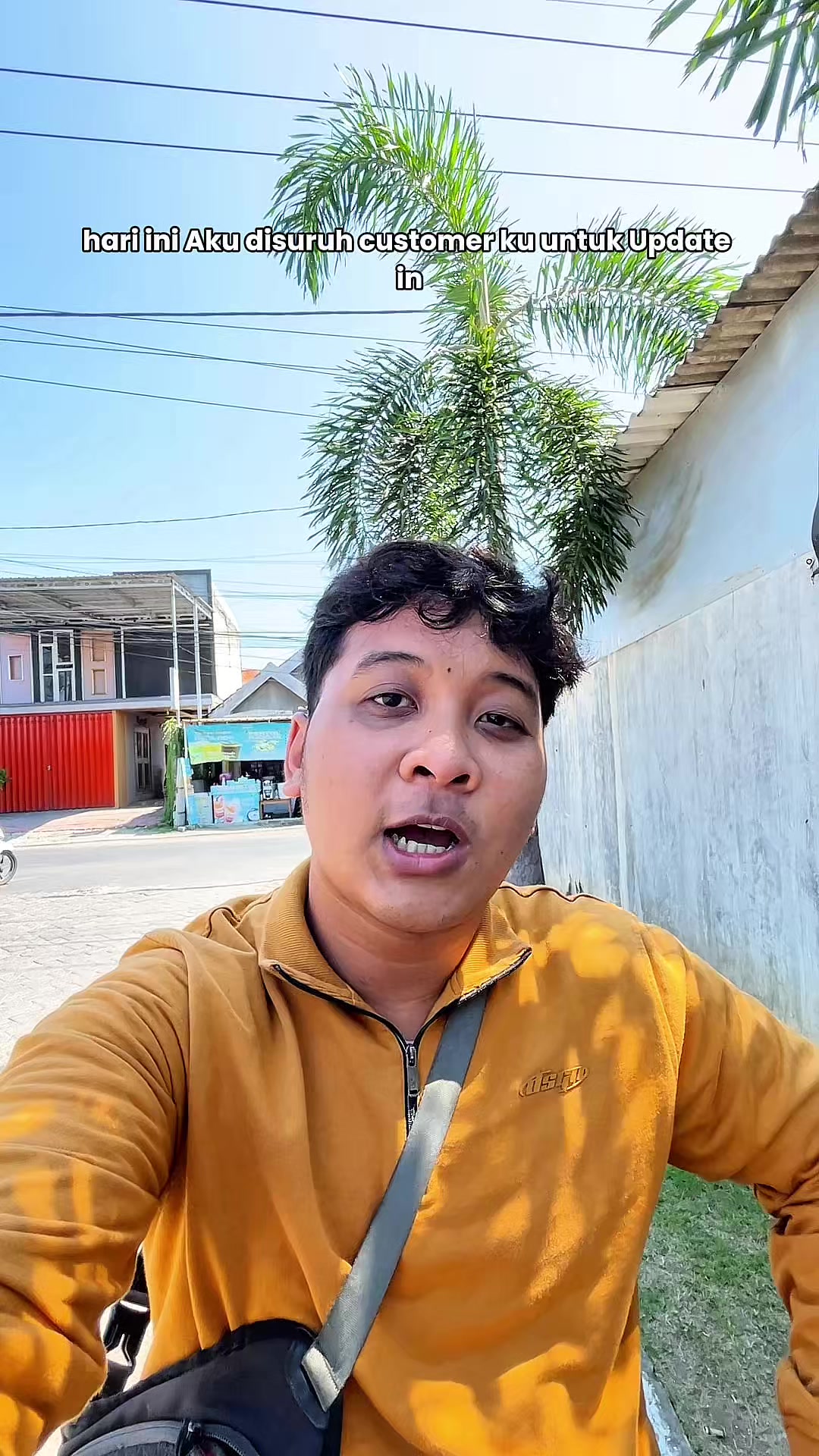 @Arilpropertyy