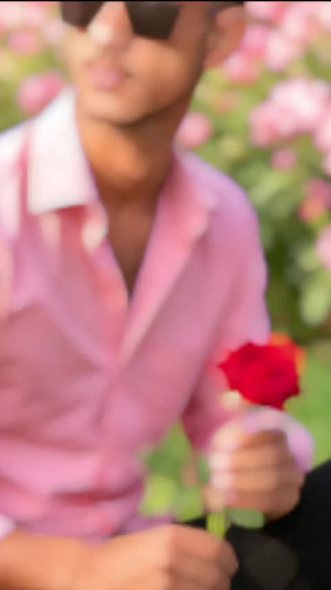 @🦅Ziddi Aashik07 ♥️