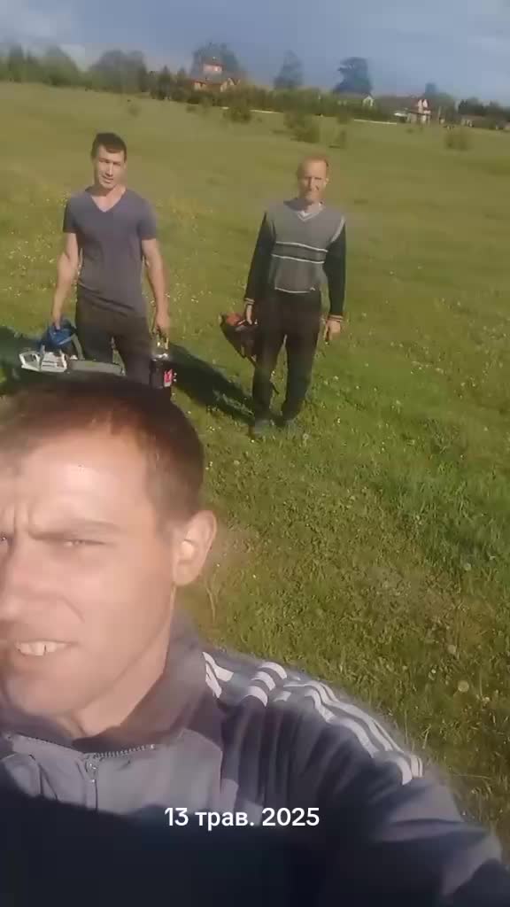 @коні в моді при любій погоді