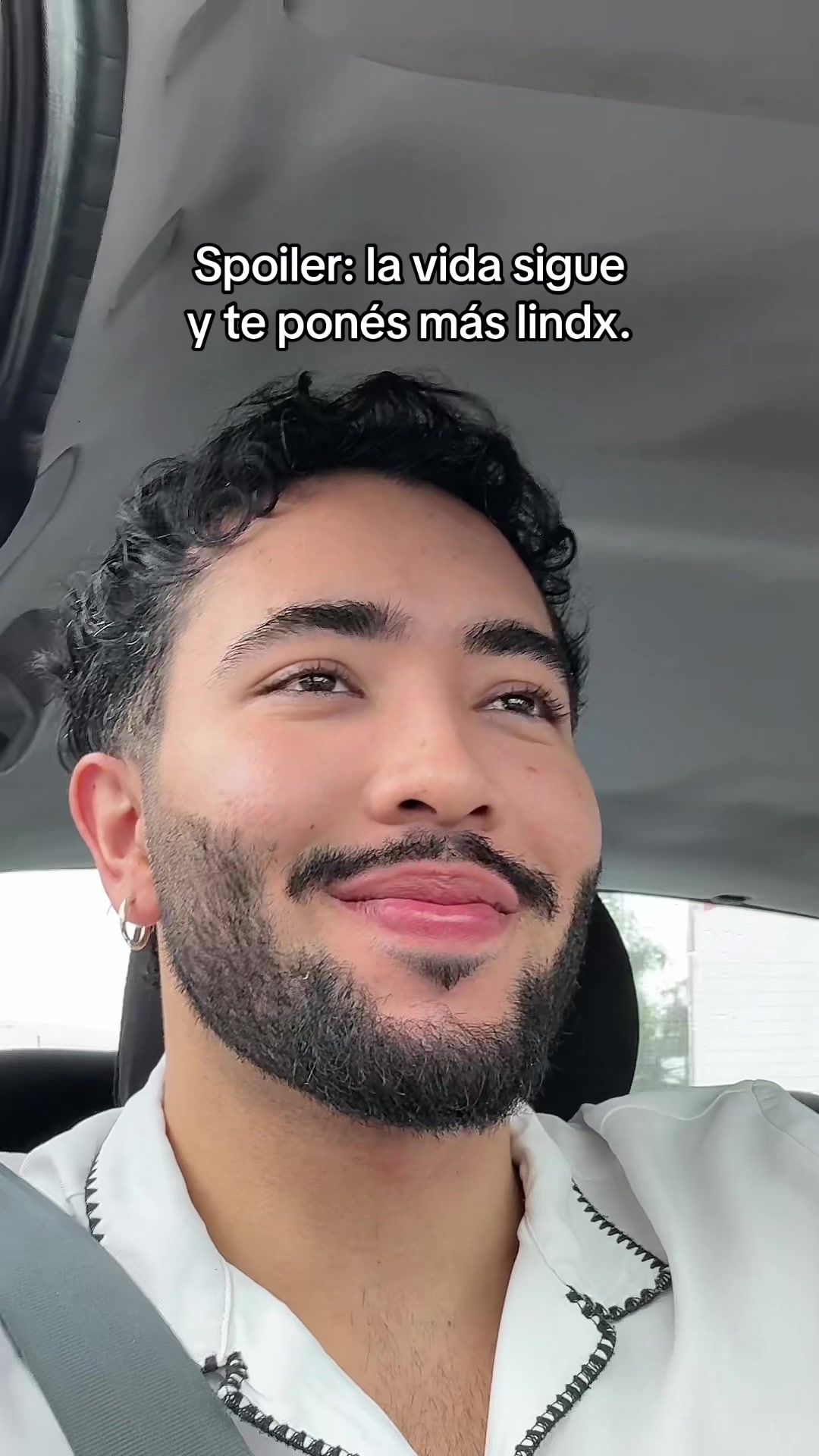 @Lobo