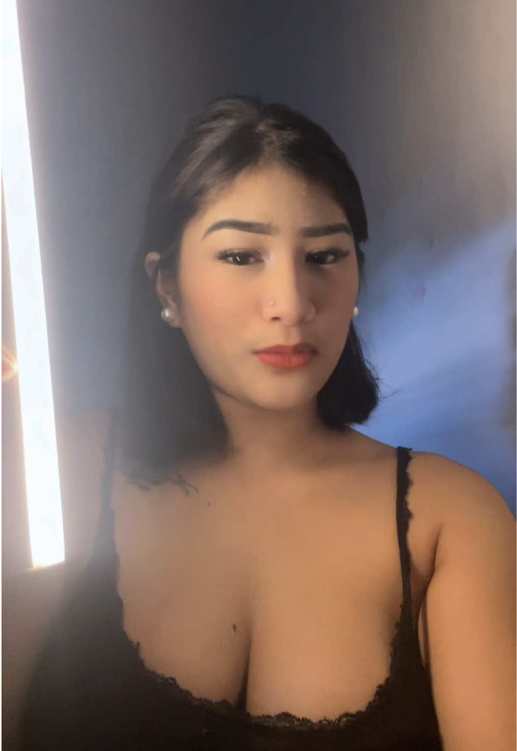 @𝐣𝐞𝐚𝐧