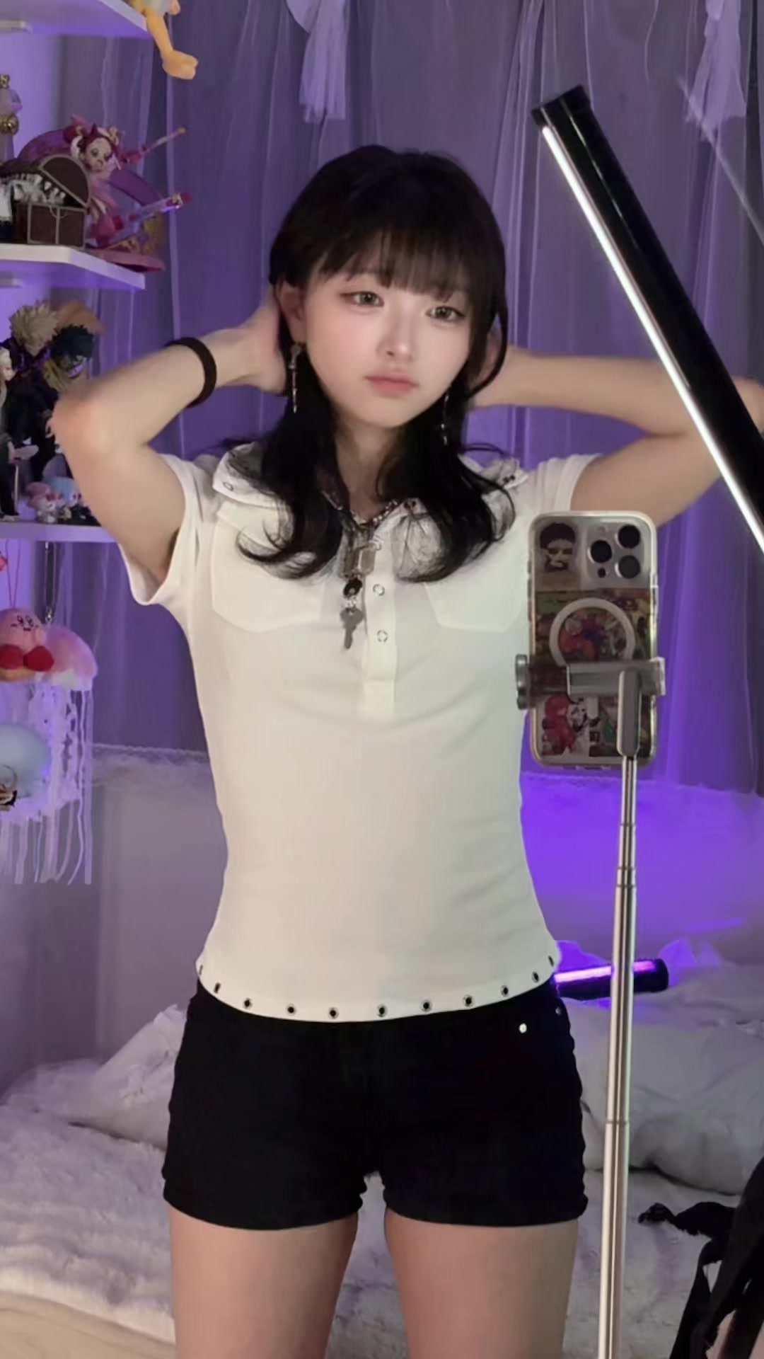 @澤村 光彩(きらり4️⃣²)