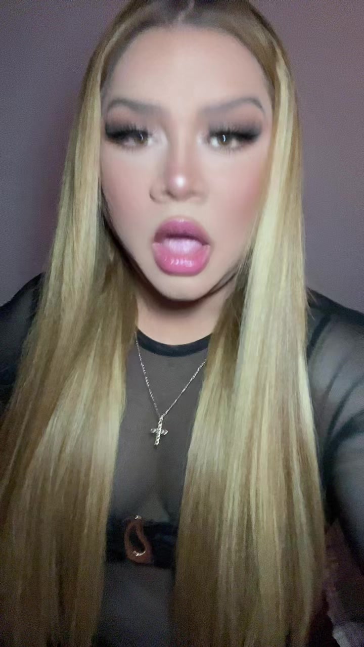 @🎋Irene Christina🎋🧘🏼