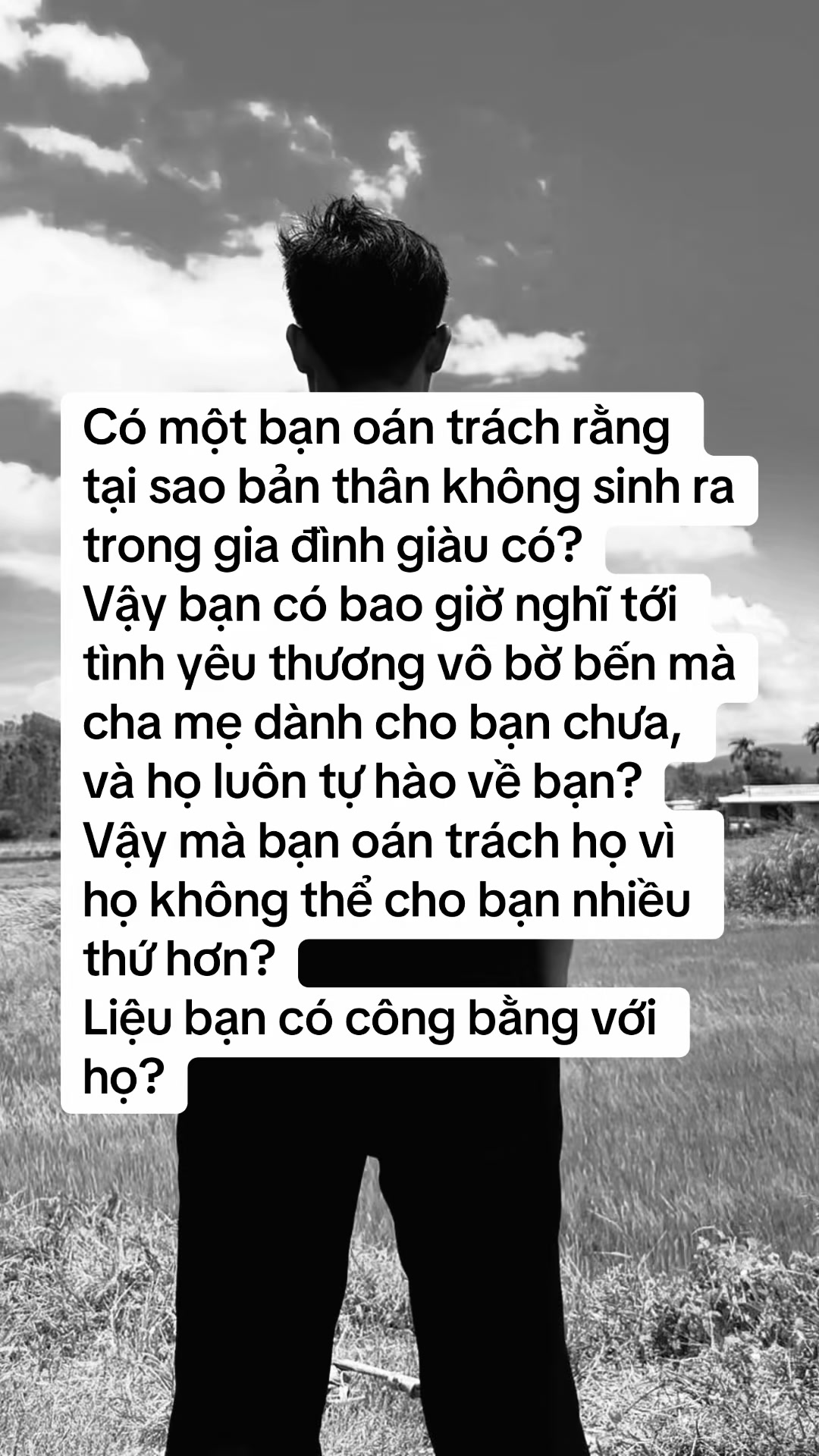 @Quốc Tiến ✅