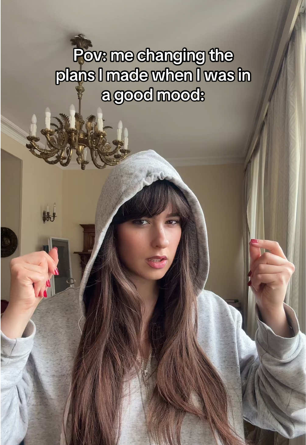 @Ketusha