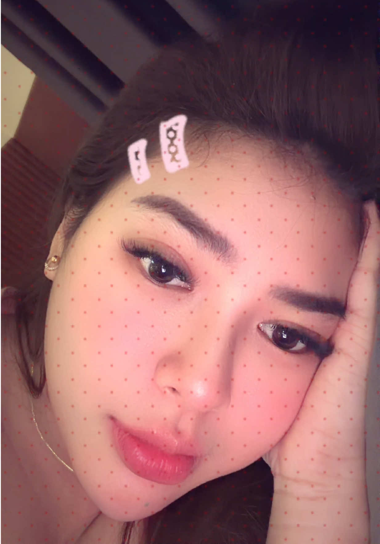 @Azzaorabfn