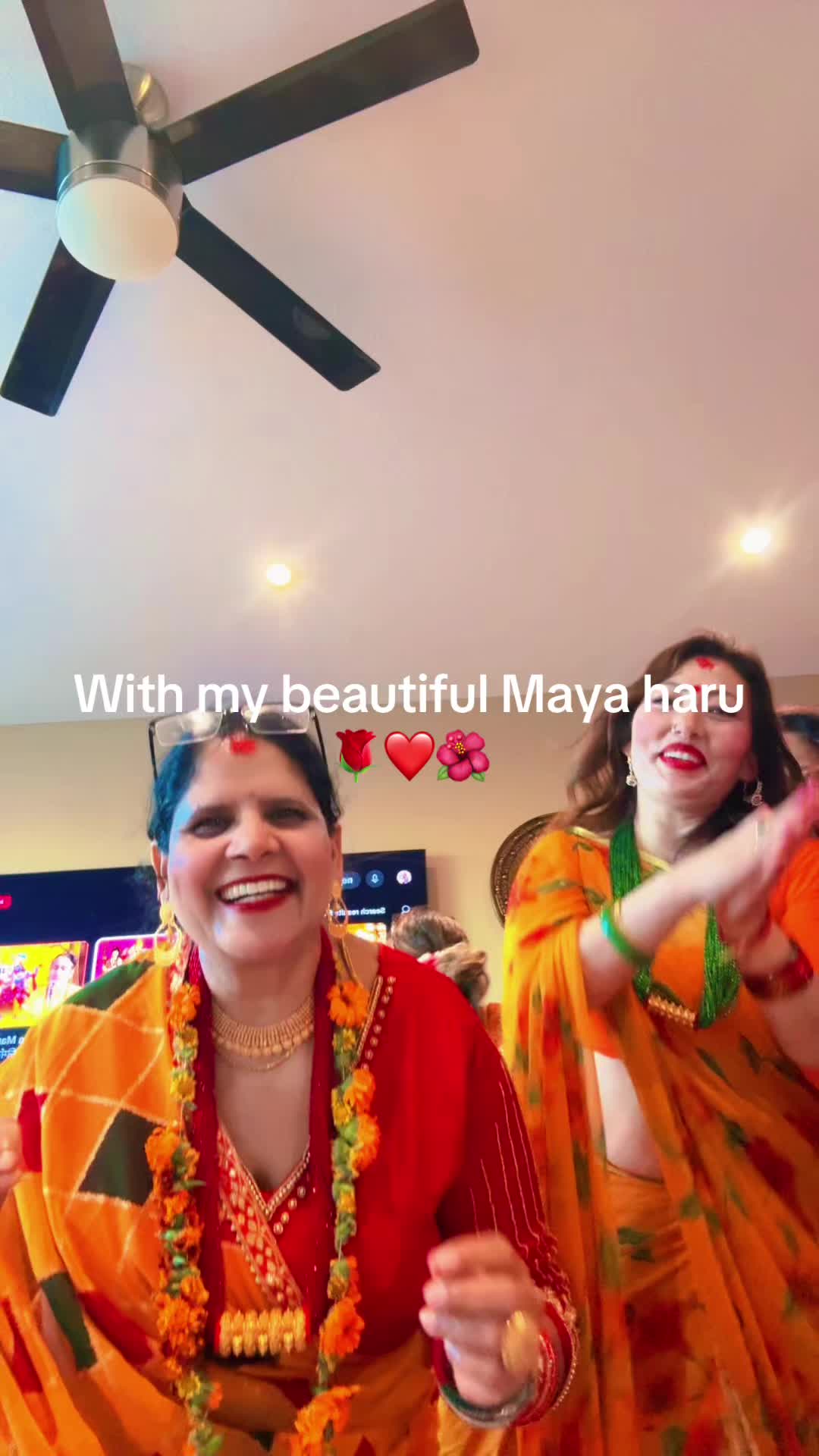 @Yashoda