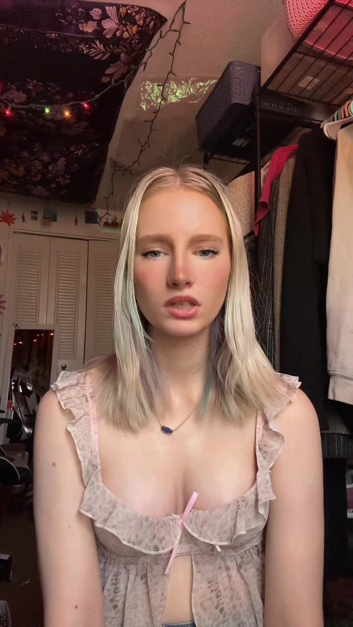 @annasweets233