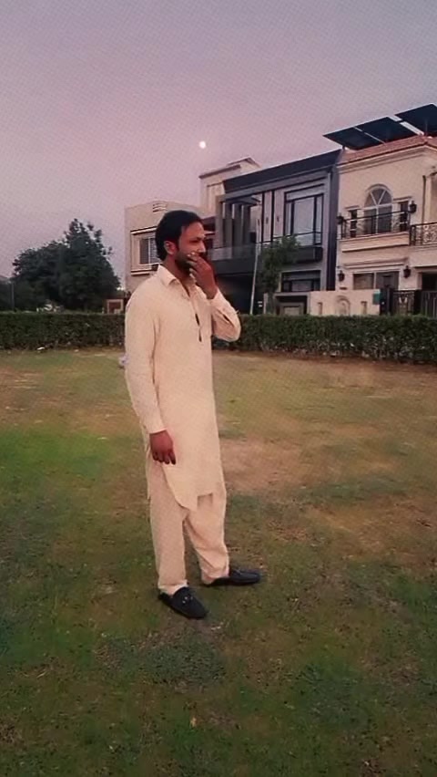 @🦁چوھدری رضوان احمد ارائیں🦁