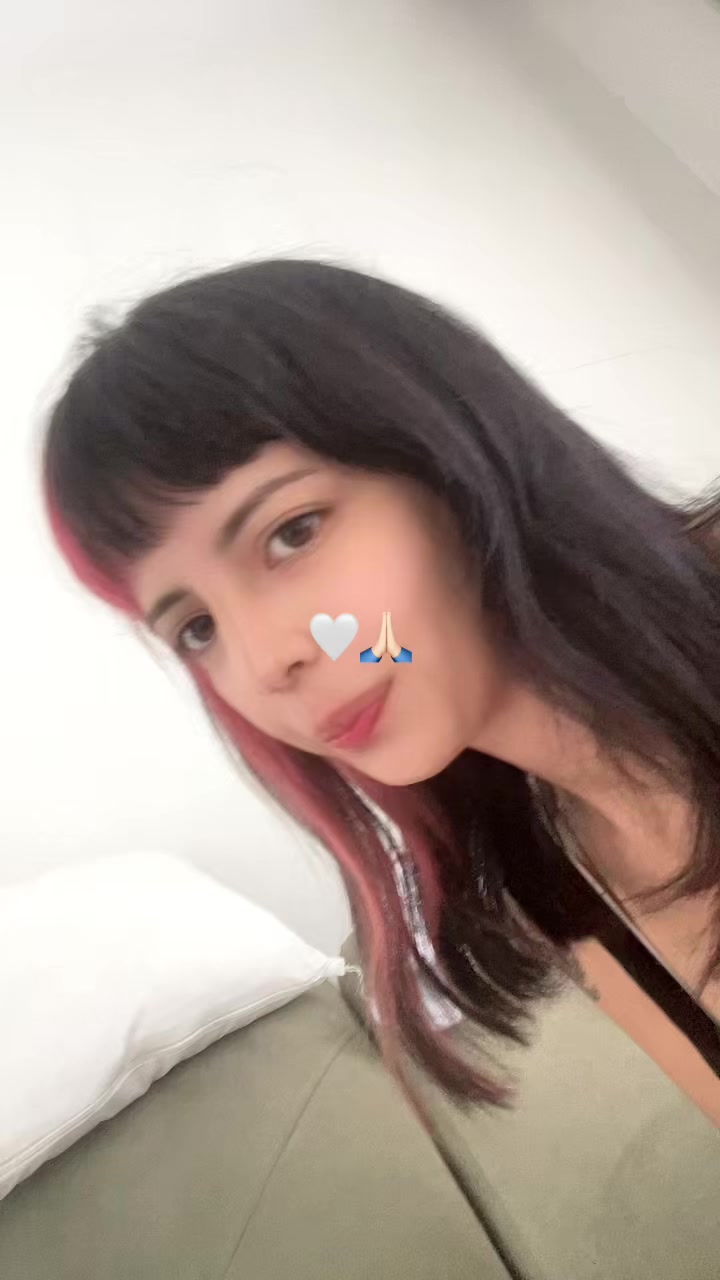 @Meltvibe