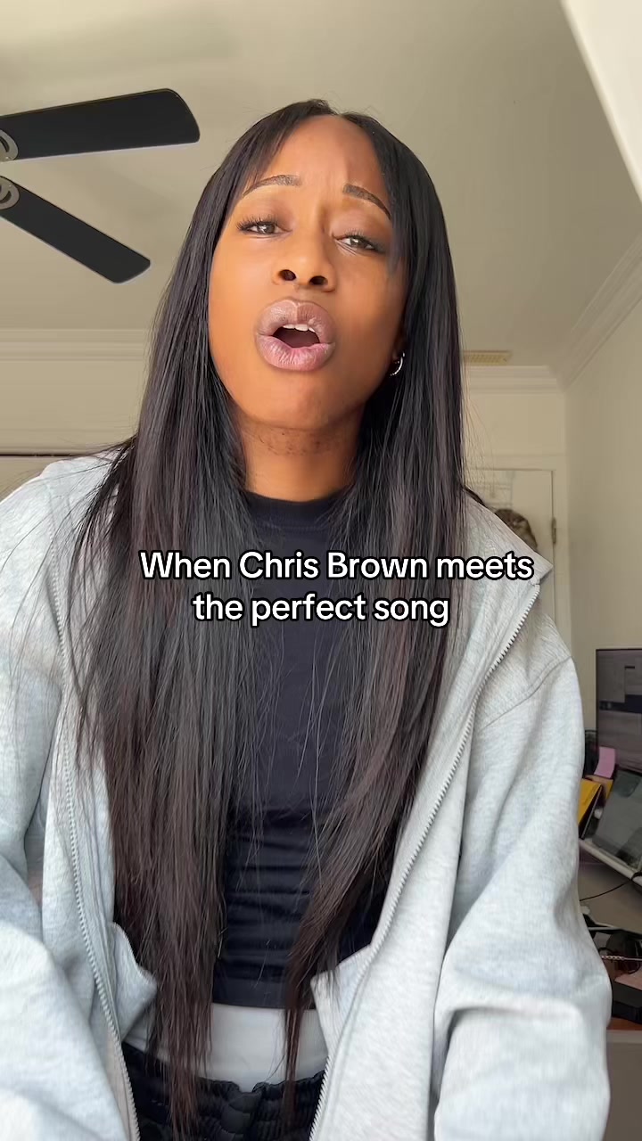@missjadeline💜