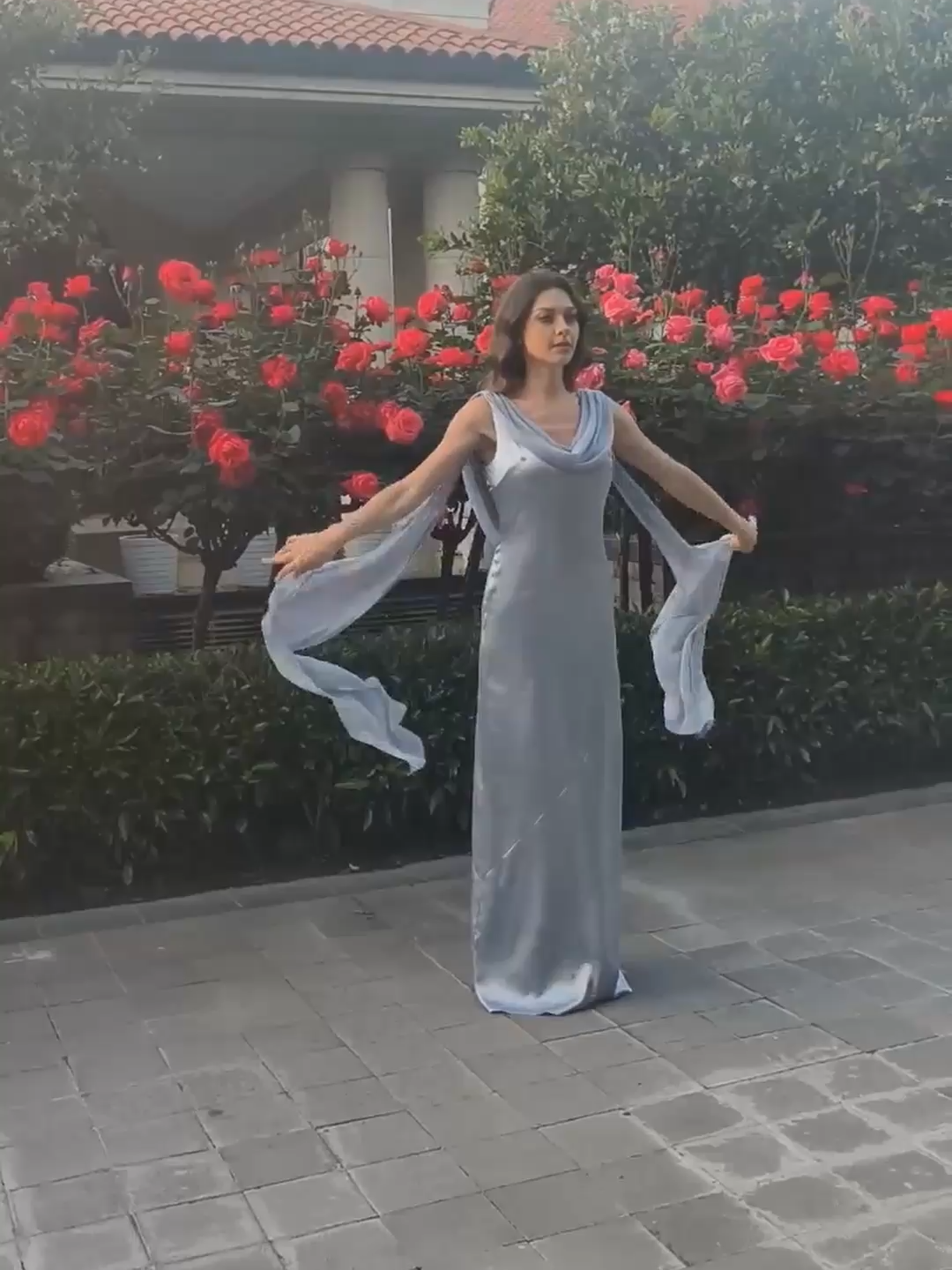 @GLAMLORA