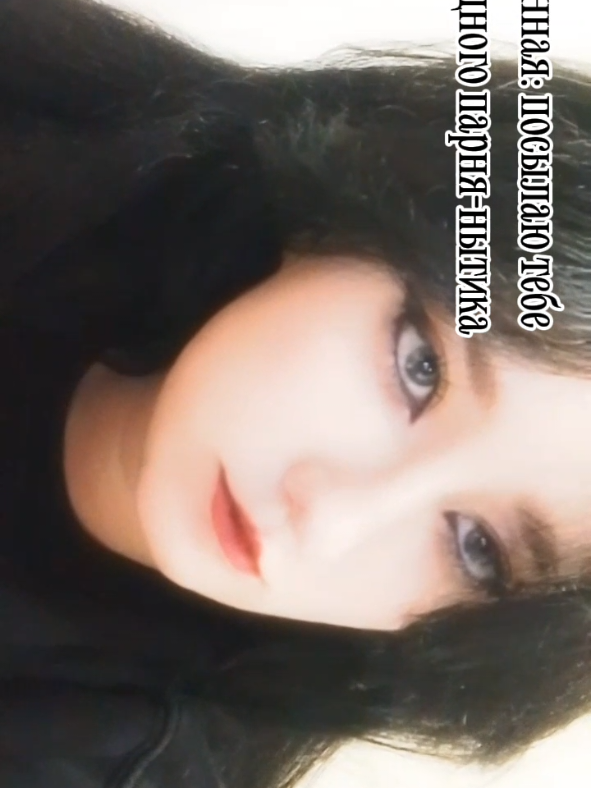 @anisoi