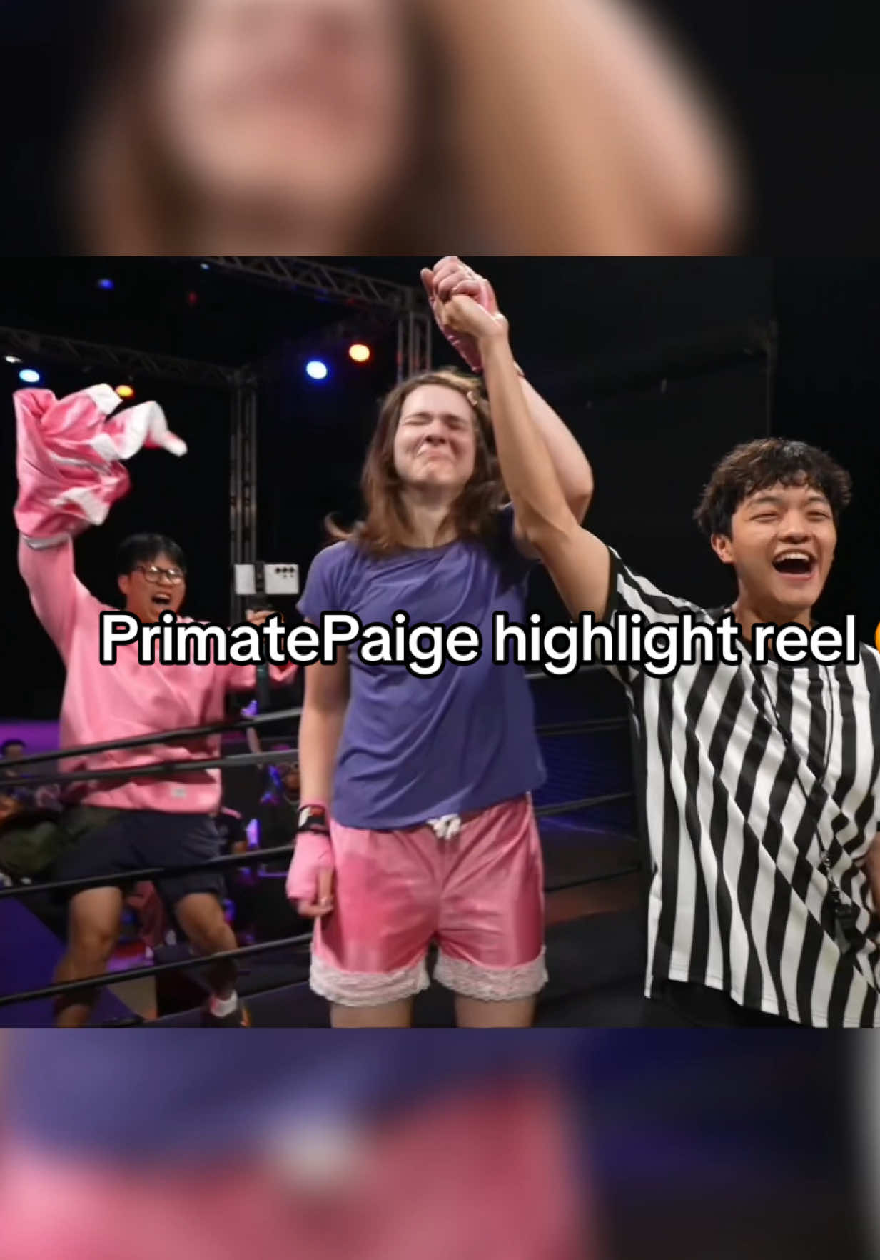 @primatepaige