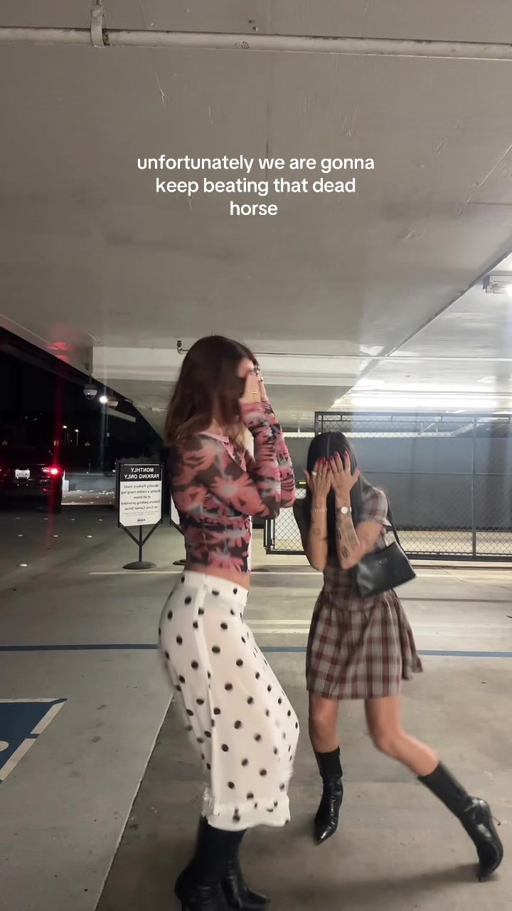 @🦄annmarie🦄