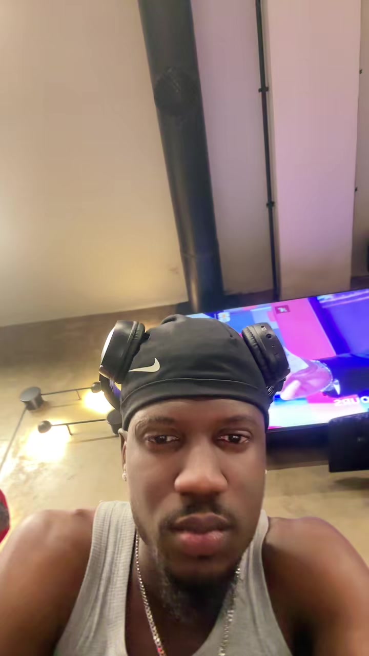 @AZAZOU SATELITE LE MAÎTRE 💪01