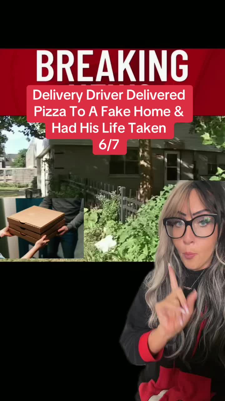 @Jenna Lynn