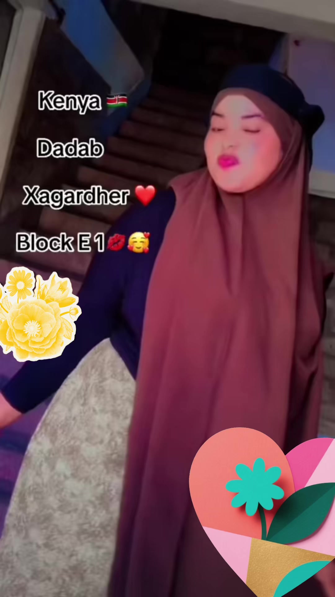 @Kaliged taliso🫅🫅❤️