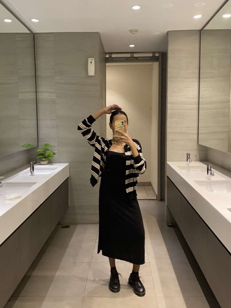@Mifta Edim | Scolio-Fits