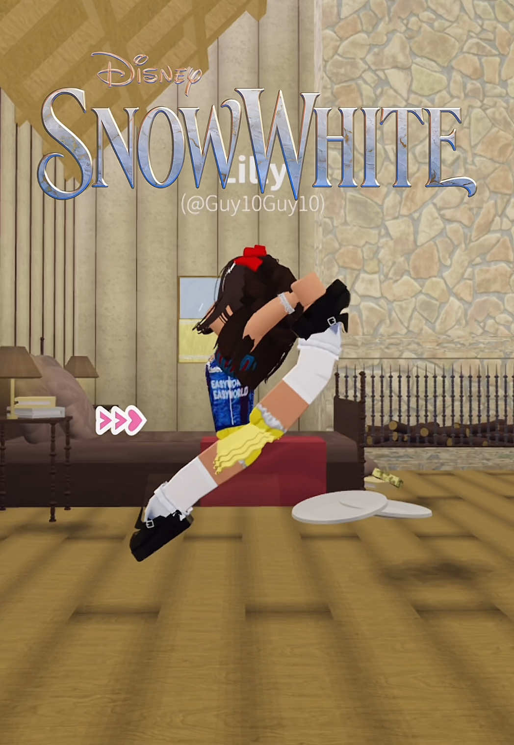 @𝓼𝔀𝓪𝓰𝓰𝔂𝓵𝓮𝓮𝓼𝓽𝓾𝓭𝓲𝓸