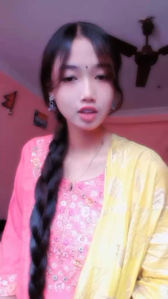 @Aɴᴊᴀʟɪ࿐🖤