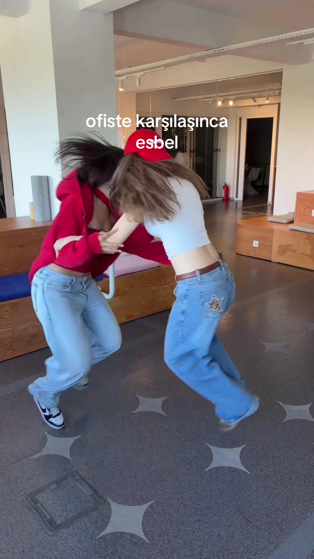 @belinayycebi