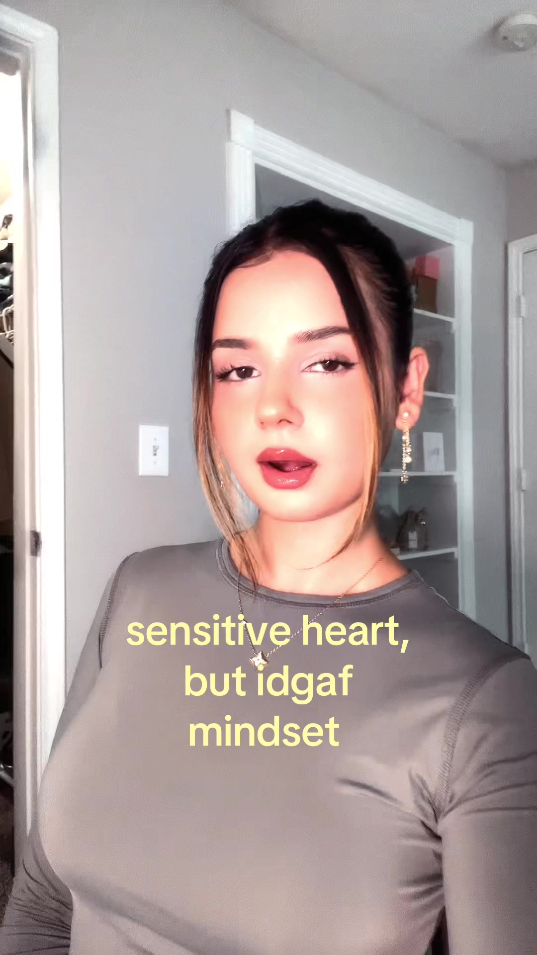 @prachkayy