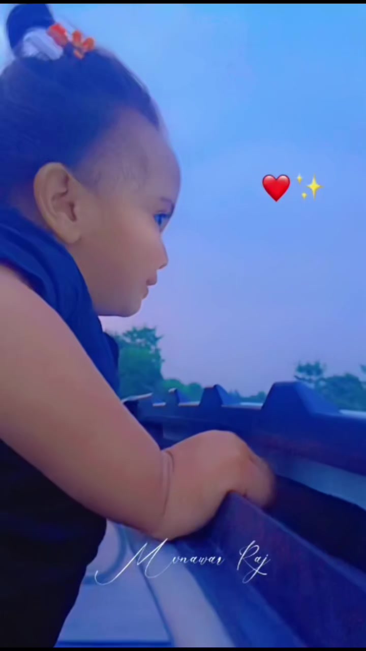@awara...panxhiii 😎🔥