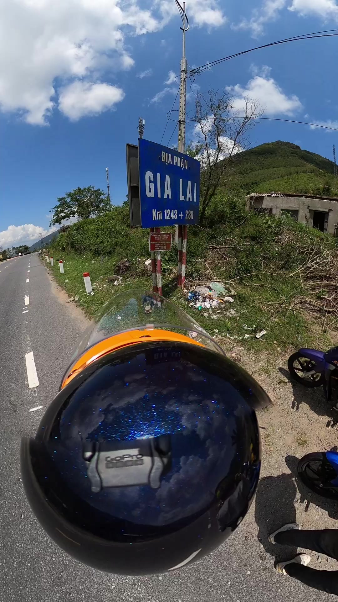 @Hùng Mạnh Store97