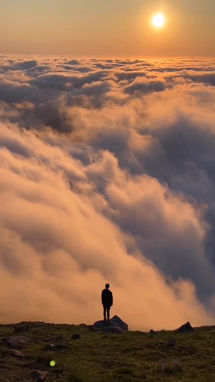 @پیارا دین