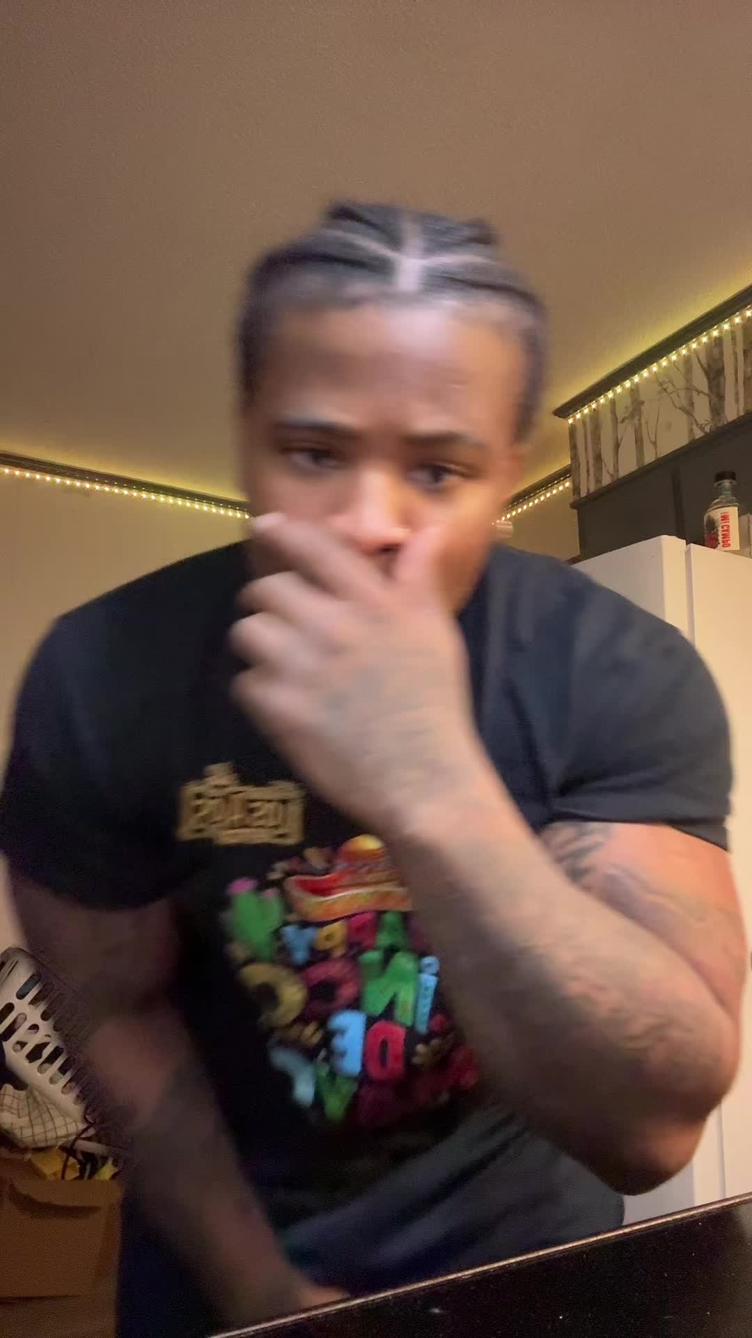@iamcdnationtv