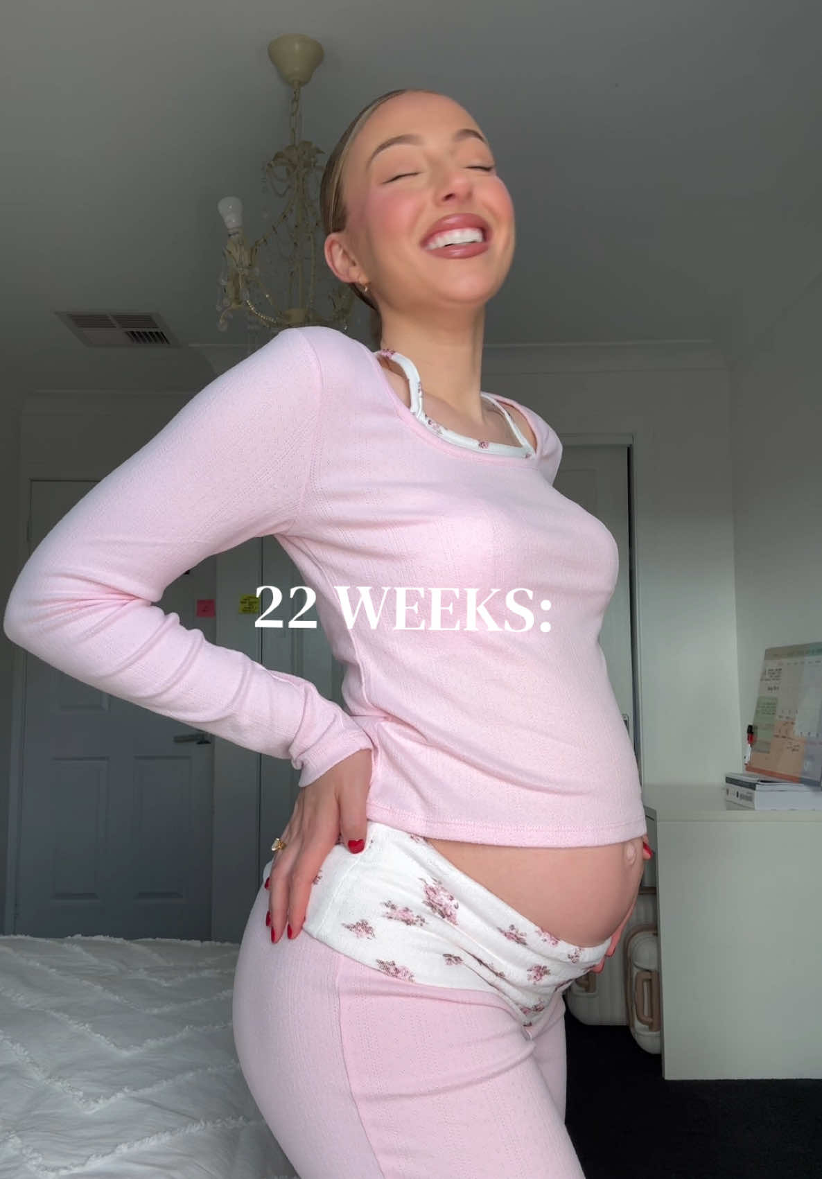 @sianandouch