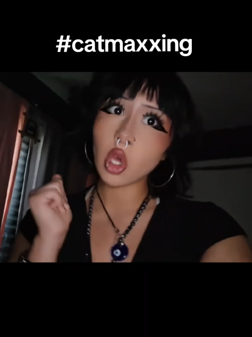@queefgurls