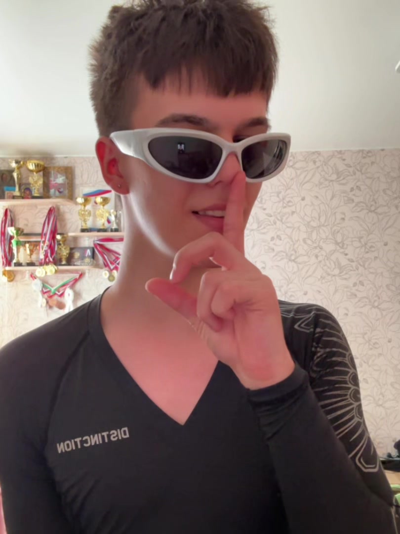 @ИЛЮХАААА