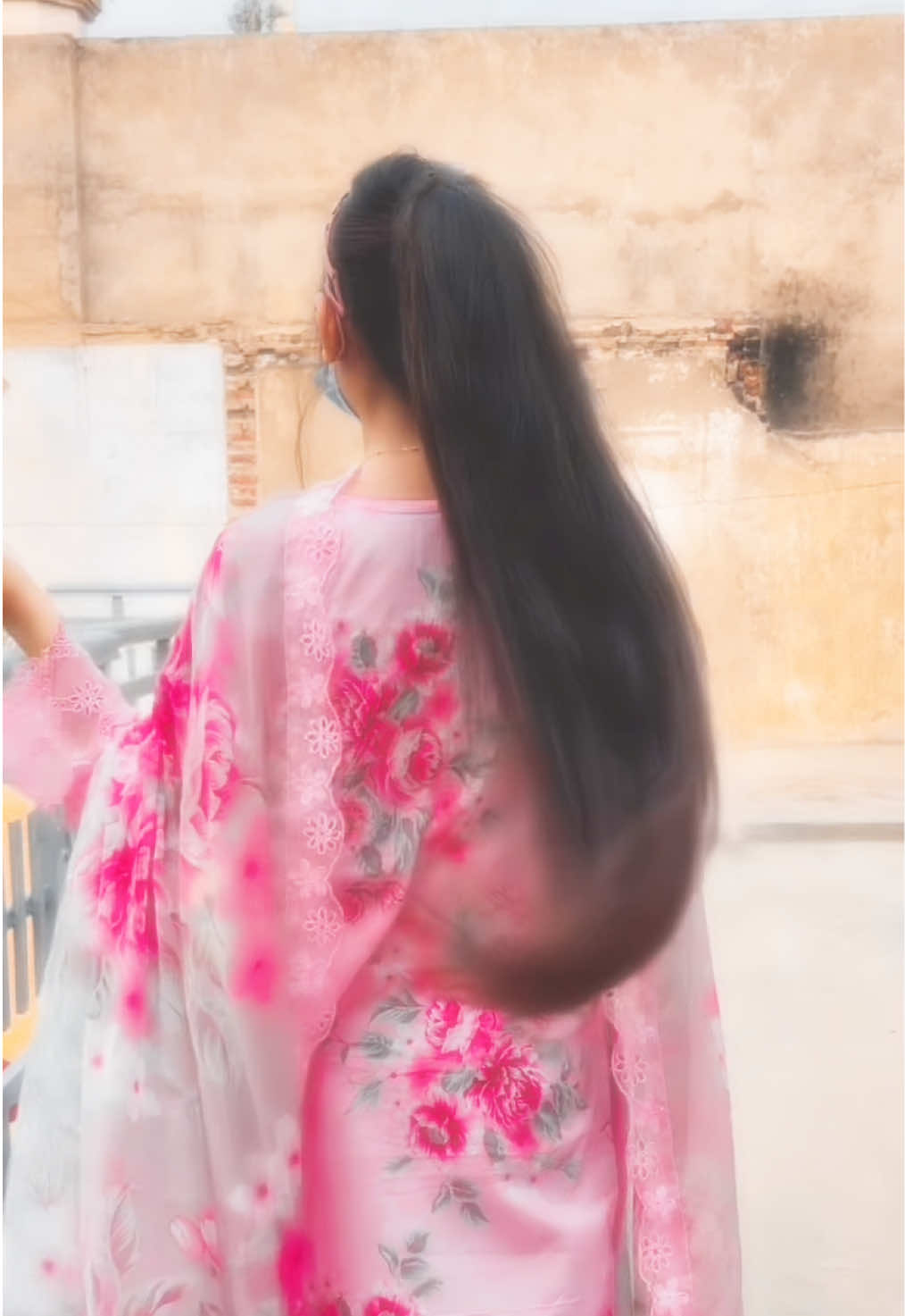 @Zoii ♥️