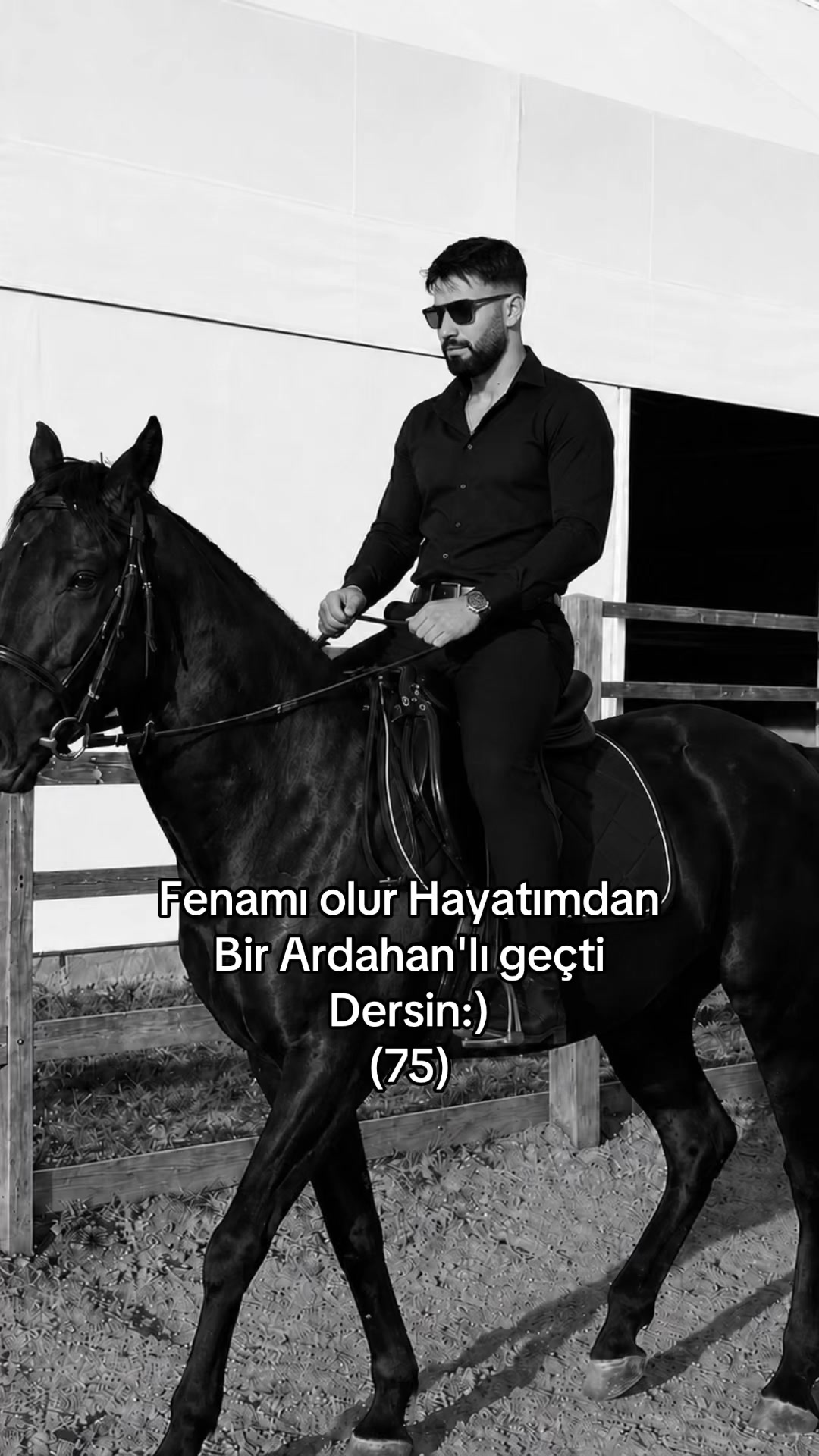 @Sinan Yılmaz