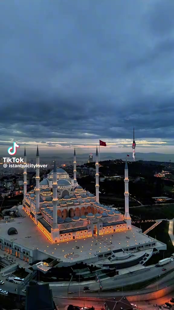 @Taleh Şirəlihan