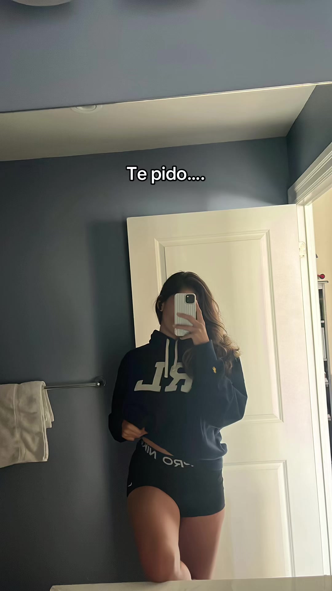 @Yer