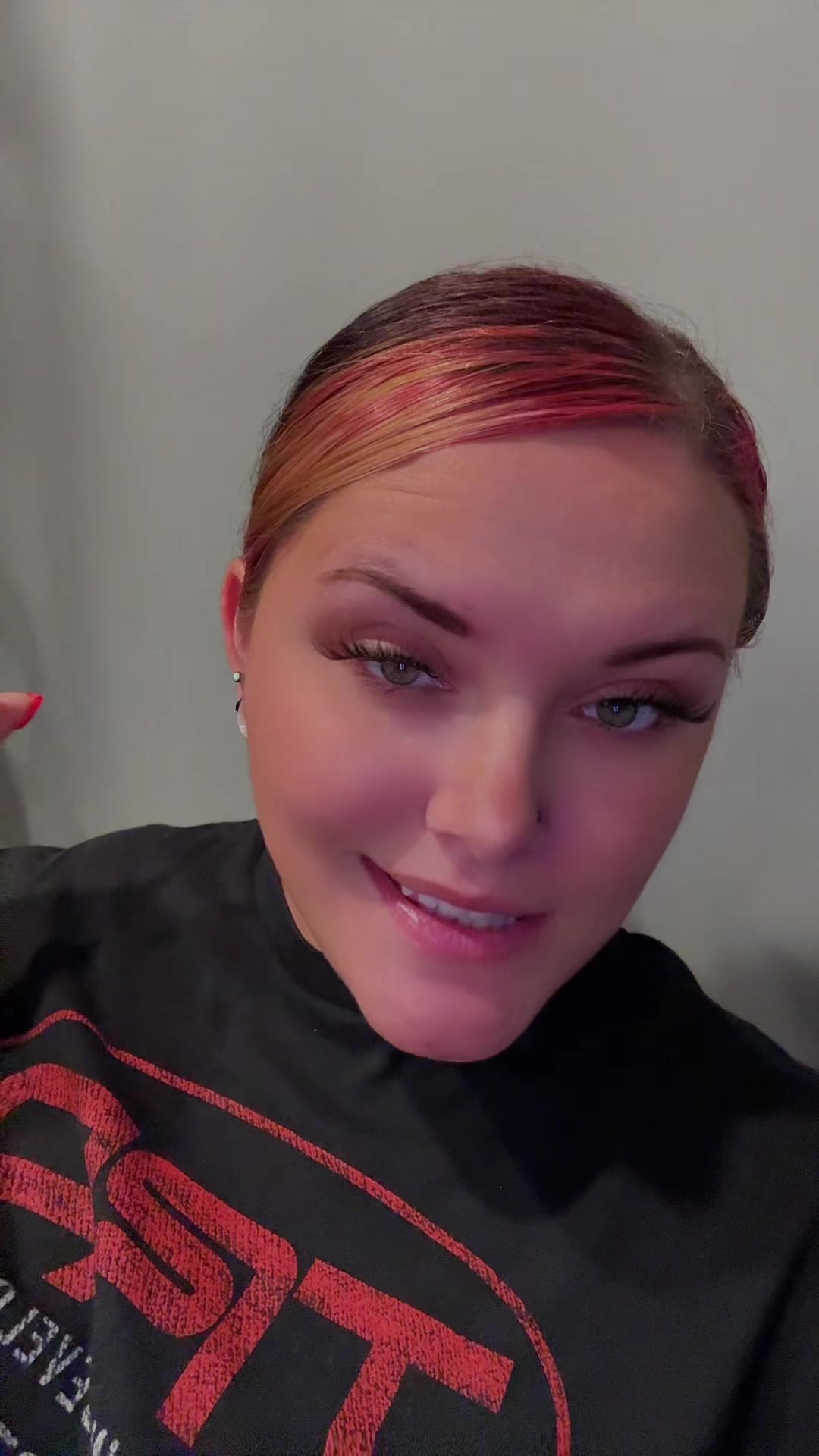 @mommii_2_boys
