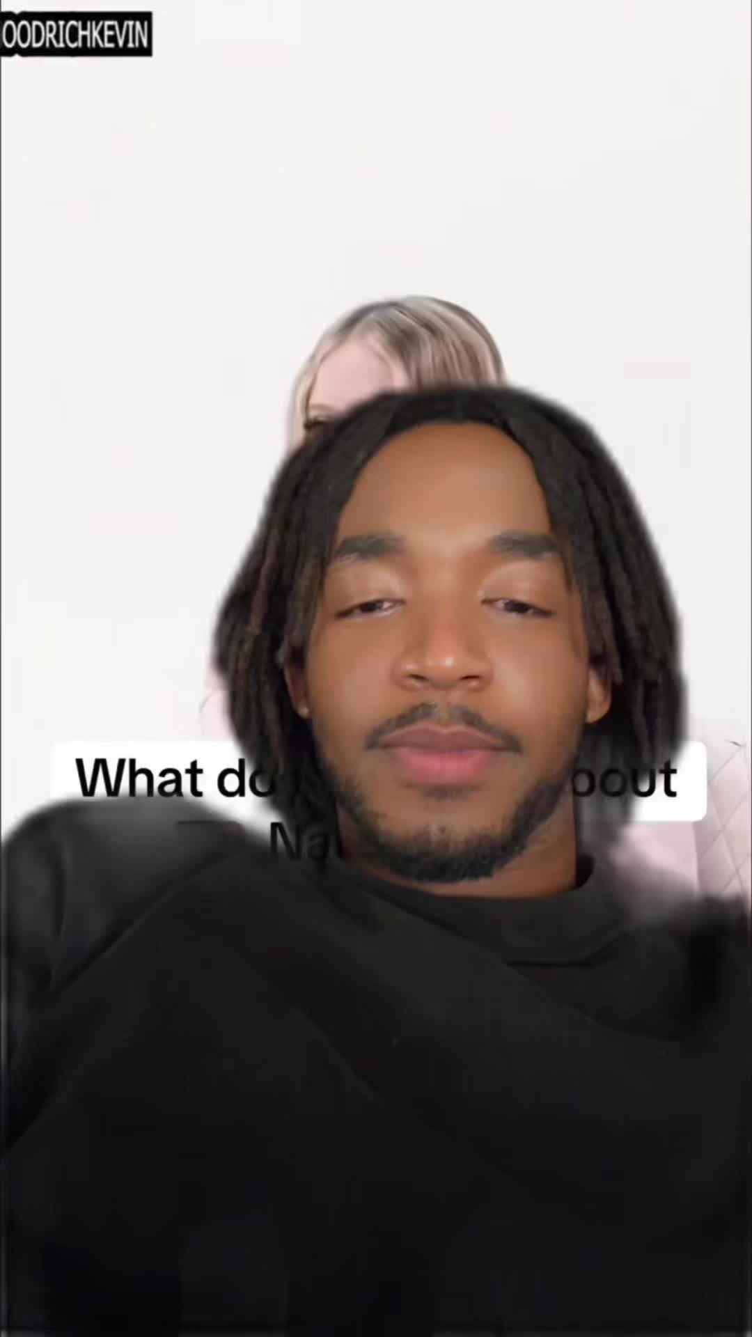 @Keleb