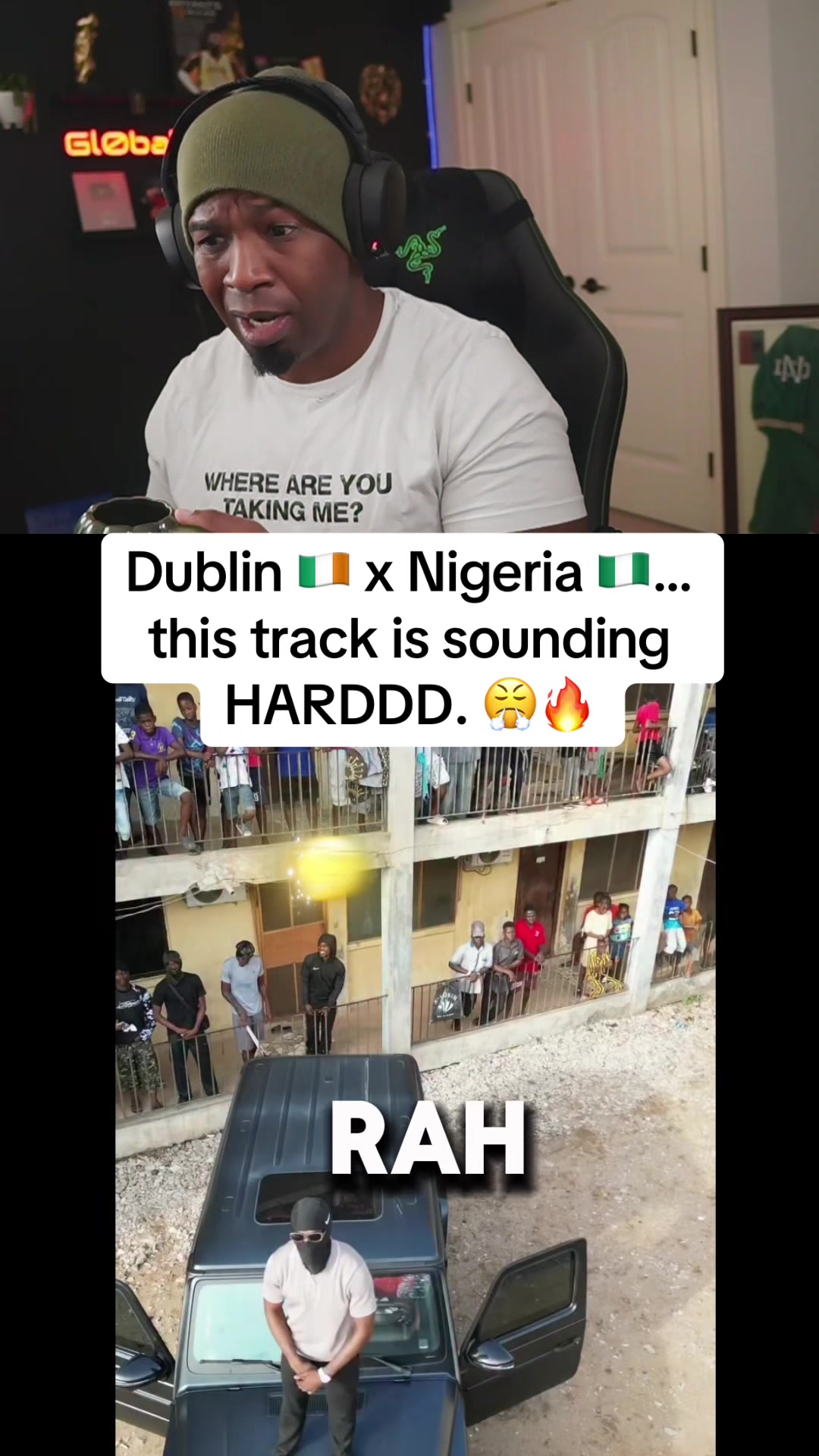 @Gl0bal