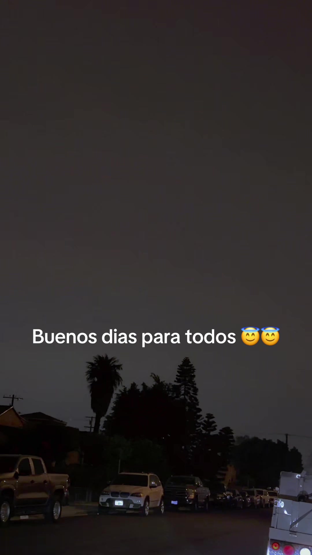 @clau💕😇
