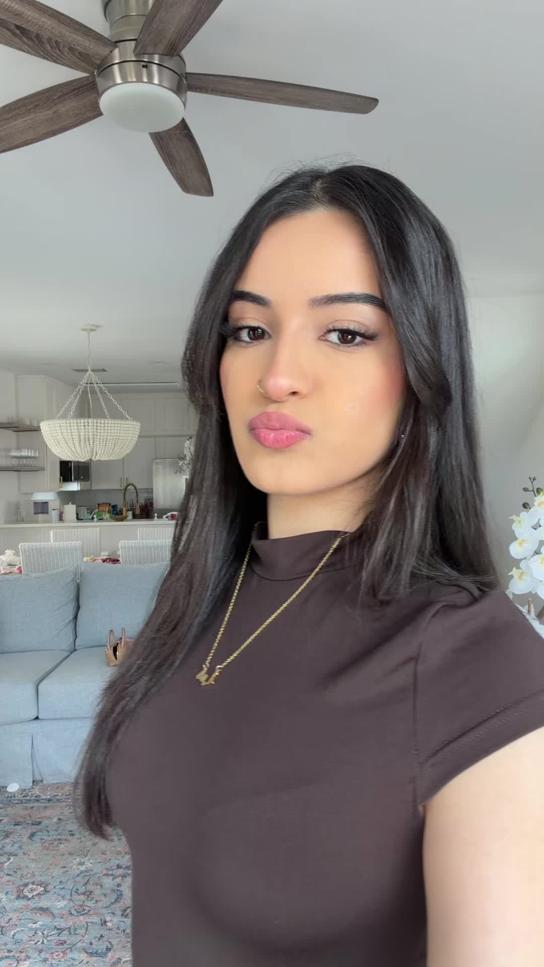 @hiba